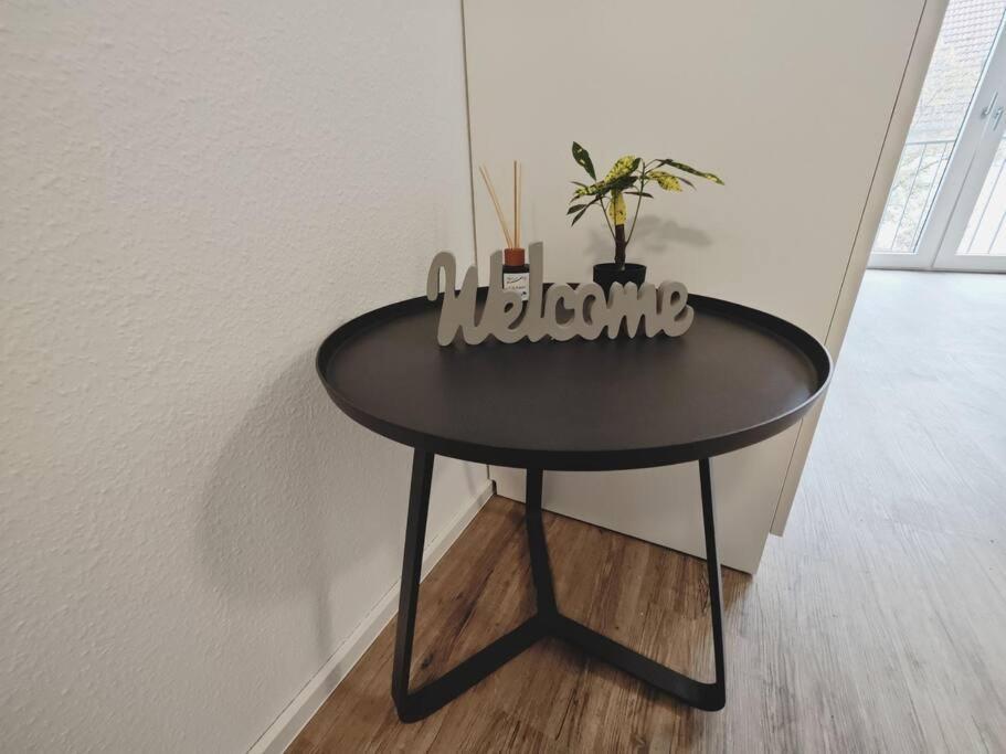 Ticasa Wave-Zentral-Outlet-Aufzug-Stylisch-Unique Metzingen  Kültér fotó